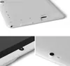 50X 2018 7 Zoll Q88 ALLwinner A33 Quad Core Tablet PC 8GB 512MB 1,5GHz Android 4.4 HD Tablets Dual Kameras A-7PB