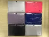 10X 7 pouces capacitif Allwinner A33 Quad Core Android 4.4 double caméra Tablet PC 8G