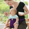 Baby Chair Portable Infant Seat Product Dining Lunch Chair/Seat Safety Belt Feeding High Chair Harness Baby chair seat