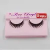 X-up 3D Strip Mink Cílios Natural Grosso Handmade Falso Cílios Falsos Eye Lashes Extensão Maquiagem Venda Quente