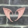 Mystérieux angel elfe oreilles accessoires de cosplay de cosplay