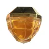 Berühmte Marke Million Parfüm für Lady 80ml mit langjähriger Geruch guter Qualität hochdufthilfe Kapazität 70055517