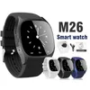 smart watch s8