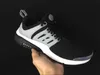 New 2023 Prestos 5 Running Shoes Men Women Presto Ultra BR QS Yellow Pink Oreo Outdoor Fashion Jogging Sneakers Size 36-45