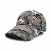 Palavras-chave tactical camuflagem tampão ajustável outdoor viajar chapéu chapéu chapéu hobbies