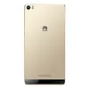 Original Huawei P8 Max 4G LTE Celular Kirin 935 Octa Core 3GB RAM 32GB 64GB ROM Android 6.8" Tela 13MP OTG 4360mAh Celular Inteligente