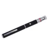 2 in 1 Star Cap Pattern 532nm 5mw Green Laser Pointer Pen with stars head lazer kaleidoscope light Christmas Gift High Quality FAS5821162