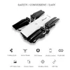 Hot YH-19HW Mini Foldable RC Drone met camera HD WiFi FPV Hoogte Houd Quadcopter RC Dron Vs Visuo XS809HW XS809W RC Helicopter Gratis Shipp