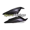 fairings for Aprilia rs125 06-11 2006-2011 حقن البلاستيك abs fairings دراجة نارية هدية عدة هيكل السيارة القلنسوات أبيض أسود لوحات