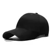 Caps de bola Lanmancao Projeto próprio Cap personalizado bordado de beisebol homem Mulheres abraçadas chapéu 1