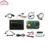 Dernière Version outil de voiture V54 FGTech Galletto 4 Master BDM-TriCore-OBD fonction FG Tech programmeur de clé ECU avec multi-langue