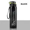 500ML Fahrrad Wasser Flasche Outdoor Sport Laufen Berg Radfahren Warmhalten Fahrrad Wasserkocher Trinken Flasche Edelstahl Tasse