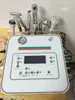 spa salon multifunctional no needle meso rf lifting mesotherapy machine