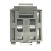 Yamaichi IC Test Socket IC51-0804-711 QFP80P 0,65 мм шага 14x14 мм сжигания в розетке