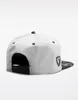 günstiger, hochwertiger Hut, klassische Mode, Hip-Hop, Marke, Mann, Frau, Snapbacks, Royal Grey Black, CS WL LIFESTYLE CAP6061885