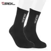 Slinx Paired 3MM Thickness Warmth Snorkeling Diving Sock for Water Sport protecting your feet from cutting, puncturing, scratching