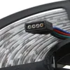 RGB-LED-Streifen, flexibles Diodenband, SMD 5050, RGB, 44 Tasten, Power-Fernbedienung, wasserdichte Beleuchtung, 5 m