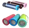 Bottle Mug Cup Mats & Pads Bottom Protective Cover Rubber Bottom Sleeve Silicone Coasters