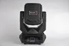 LED -scenbelysning 425W LED Super Beam Moving Head Light for Stage Concert1361439