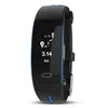 SOVO High blood pressure Smart band heart rate monitor PPG+ECG smart bracelet fitness tracker Intelligent GPS Smart Wristband