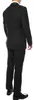 安く罰金のショールのラペルの新郎1つのボタンの新郎タキシードの男性のスーツの結婚式/プロム/ディナーBest Man Blazer（ジャケット+パンツ+ネクタイ）A01