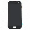 5 pièces LCD écran tactile numériseur assemblée pièces de rechange pour Samsung Galaxy S7 AMOLED G930 G930A G930F