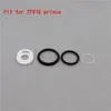 Резиновые силиконовые уплотнительные кольца для TFV8/TFV8 Baby/TFV12 Baby Prince/TFV12 Prince/TFV16/Stick V9 Max аксессуары