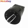 High quality Headlight Control Switch 3BD941531 B0 3BD 941 531 A for VW Golf MK4 Jetta 4 Passat B56073924