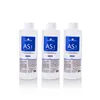 Aqua Peel Solution 400ml 1台のヒドラ皮の皮の洗浄の黒毛輸出液の修理小泡水が正常に適用されます。