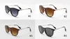 Sprzedaj 4171 okularów przeciwsłonecznych mody kobiety okulary przeciwsłoneczne marka projektantów okularów przeciwsłonecznych gradientowe soczewki PC rama 3937910