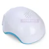 Laser Hair Regrowth Helmet Hair Care Therapy Antihair Loss Machine With 80 Diodes For Male or Femail DHL 8716114