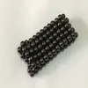 Braccialetto di perline di pietra ematite magnetica braccialetto più venduto adatto per braccialetti di moda creazione di gioielli