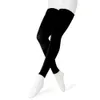 Varcoh compressie sokken voor mannen vrouwen, 23-32 mmHG medische afgestudeerde kousen voor sportrunning verpleegkundigen Diabetische vlucht reizen zwangerschap