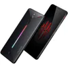 Téléphone portable d'origine ZTE Nubia Red Magic 4G LTE 6 Go de RAM 64 Go de ROM Snapdragon 835 Octa Core Android 6.0" 2.5D Plein écran 24.0MP AI 3800mAh Téléphone mobile intelligent