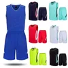 Tracksuit Mens Short Sets Summer Casual Shirt Men Set Sportwear Fashion 2PCS Track Suit Top+ Shorts Male Brand Clothing Set