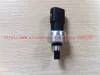 For Sensata pressure sensor,2CP80-1