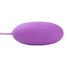 IKOKY Mini Bala Vibrador Velocidade USB Ajustável Vibromasseur Brinquedos Sexuais para As Mulheres Poderosas Ovo De Vibração O Clitóris Stimulator S921