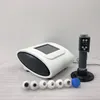 Urządzenie do fali uderzeniowej Fali Fave Fizyczne urządzenie do zaburzeń erekcji akustyki do usuwania cellulitu