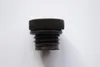 2 X Oil plug / Oil Filler Plug For Atlas Copco Cobra TT Breaker. Replacement part Free shipping part# 9232 0123 51