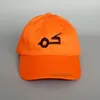 niestandardowa czapka czapki Mała ilość hurtowa 3D haft logo materiał akrylowy materiał unisex mały duży sport