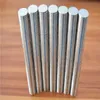 100pcs/lot Hot sale Super Strong Round Disc Cylinder 12 x 1.2mm Magnets Rare Earth Neodymium Free Shipping