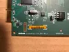 Industriële uitrusting Board Matrox CronosPlus Y7141_0001 REV_A M036610 63039620603