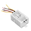 power supply auto