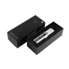 Pathfinder 2 Dry Herb Vaporizer Pen Kit med USB -kabeltemperaturstyrning Ört Vape P en vs IP6 Mini Wax