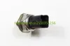 Per SENSORE di PRESSIONE RAIL CARBURANTE OEM 85PP02-04/13015 81769/A2C000/12890-02