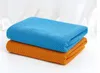 30100cm Microfiber Cooling Towel PVA Sports Cold Sports Towel Embroidered Highly Effective Golf Towel for GymYoyaSwimming2965039