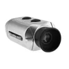 7X Digital Medidor de Distância Laser Golf Range Finder Scope 1000 Metros Ferramentas de Medição BatteryPowered Rangefinder Scope5923901