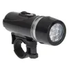 bright led bike light