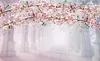 Gioielli fiore farfalla Foto murale Carta da parati moderna camera da letto sfondo muro Home Decor 3D paesaggio carta da parati murales