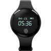 bluetooth gezond horloge